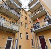 Wohnung zum Mieten in Chemnitz 250,00 € 46.2 m²