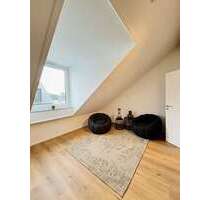 Wohnung zum Mieten in Kerpen Türnich 1.995,00 € 144.6 m² - Kerpen / Türnich