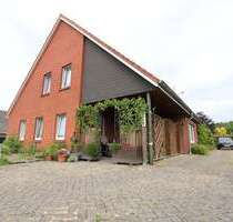 Haus zum Kaufen in Weener 215.000,00 € 240 m²