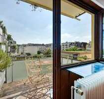 Wohnung zum Kaufen in Stuttgart-OstStöckach 230.000,00 € 51.2 m² - Stuttgart-Ost/Stöckach