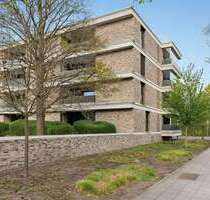 Wohnung zum Kaufen in Hannover 959.000,00 € 152 m²
