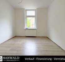 Wohnung zum Mieten in Bochum 450,00 € 60 m²