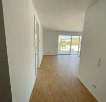 Wohnung zum Mieten in Göttingen 1.090,00 € 90.08 m²