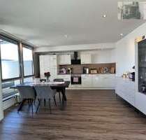 Wohnung zum Mieten in Vierkirchen 1.299,00 € 93 m²