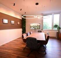 Büro in Bochum 1.460,00 € 163 m²