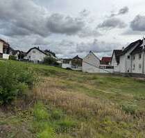 Grundstück zu verkaufen in Freigericht 148.000,00 € 590 m²