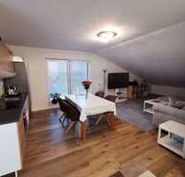 Wohnung zum Mieten in Ovelgönne 615,00 € 74 m²