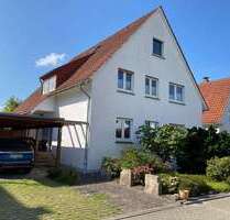 Haus zum Kaufen in Bad Salzuflen 425.000,00 € 165 m²