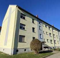 Wohnung zum Kaufen in Liebschützberg -Borna 25.000,00 € 57 m²