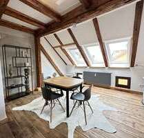 Wohnung zum Mieten in Görlitz 490,00 € 70 m²