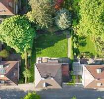 Grundstück zu verkaufen in München 10.000.000,00 € 637 m²