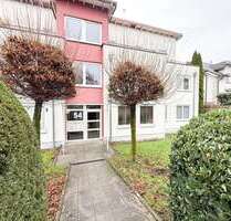 Wohnung zum Mieten in Bochum 1.120,00 € 105 m²