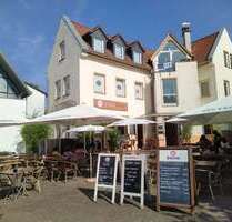 Haus zum Kaufen in Hofheim am Taunus 1.140.000,00 € 142 m²