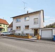 Haus zum Kaufen in Mehlbach 229.000,00 € 197 m²