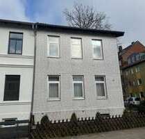Haus zum Kaufen in Hamburg 390.000,00 € 115 m²