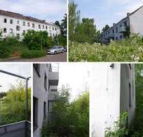 Grundstück zu verkaufen in Schkeuditz 450.000,00 € 1543 m²
