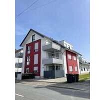 Wohnung zum Mieten in Overath 1.250,77 € 92.65 m²