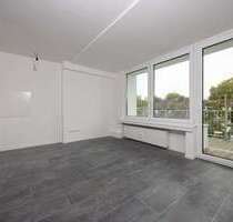 Wohnung zum Mieten in Duisburg 561,00 € 51 m²