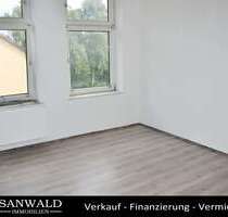 Wohnung zum Mieten in Bochum 390,00 € 45 m²