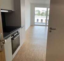 Wohnung zum Mieten in Göttingen 730,00 € 52.16 m²