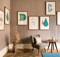 WG-Zimmer in Mühlheim am Main 1.799,00 € 24 m²