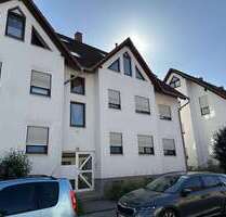 Wohnung zum Kaufen in Plötzkau 80.000,00 € 96 m²