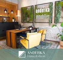 Büro in Günzburg 650,00 € 21.3 m²