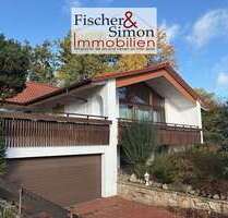 Haus zum Kaufen in Liebenau 450.000,00 € 170 m²