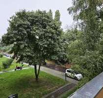 Wohnung zum Mieten in Magdeburg 380,38 € 58.52 m²