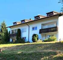 Wohnung zum Kaufen in Perlesreut 150.000,00 € 95 m²