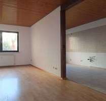 Wohnung zum Mieten in Pforzheim 550,00 € 65 m²