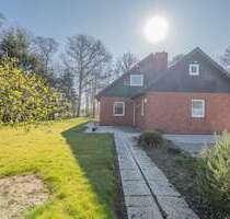 Haus zum Kaufen in Balje Süderdeich 199.900,00 € 111.67 m² - Balje / Süderdeich