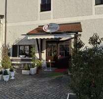 Gastronomie in Ebersberg 4.500,00 € 350 m²