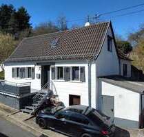 Haus zum Kaufen in Henschtal 165.000,00 € 105 m²