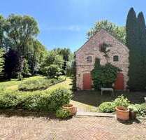 Haus zum Kaufen in Läsikow 1.180.000,00 € 400 m²