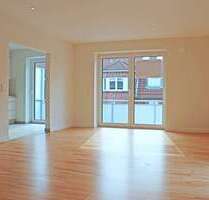 Wohnung zum Mieten in Buchholz 1.580,00 € 113 m²