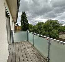 Wohnung zum Mieten in Aachen 949,00 € 68 m²