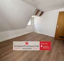 Wohnung zum Mieten in Friedberg 690,00 € 60 m²