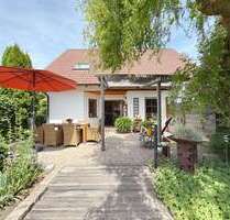 Haus zum Kaufen in Wachenroth 496.000,00 € 160 m²