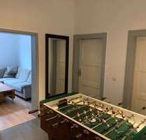 Wohnung zum Mieten in Krefeld 850,00 € 104 m²