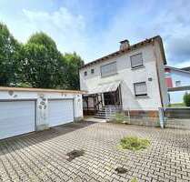 Haus zum Kaufen in Einsiedlerhof 269.000,00 € 100 m²