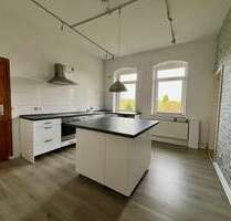 Wohnung zum Mieten in Bad Münder am Deister 750,00 € 125 m²