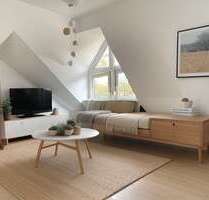 Wohnung zum Kaufen in Bretten 299.000,00 € 78 m²