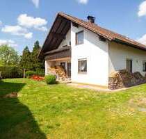 Haus zum Kaufen in Dirlewang 445.000,00 € 152 m²
