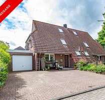 Haus zum Kaufen in Agathenburg 375.000,00 € 85 m²