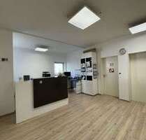 Büro in Rosenheim 1.400,00 € 126 m²