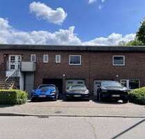 Haus zum Kaufen in Neumünster 1.550.000,00 € 577 m²