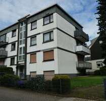 Wohnung zum Kaufen in Solingen 141.000,00 € 97 m²