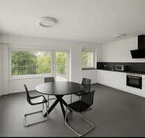 Wohnung zum Mieten in Frechen 1.400,00 € 110 m²