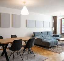 Wohnung zum Kaufen in München 590.000,00 € 80 m²